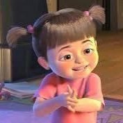 Boo Maclay Rosenberg