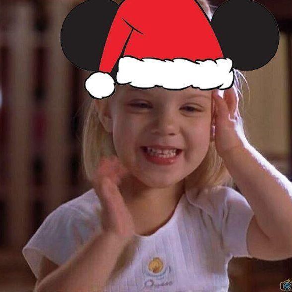 Carrie Chase Summers