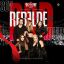 RBD Rebelde Oficial