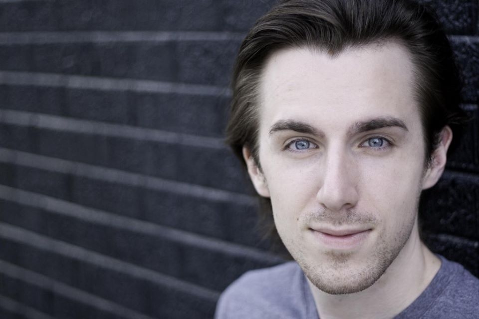 Andrew Mueller Streep Summers