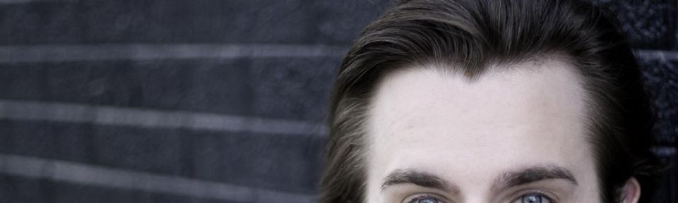 Andrew Mueller Streep Summers