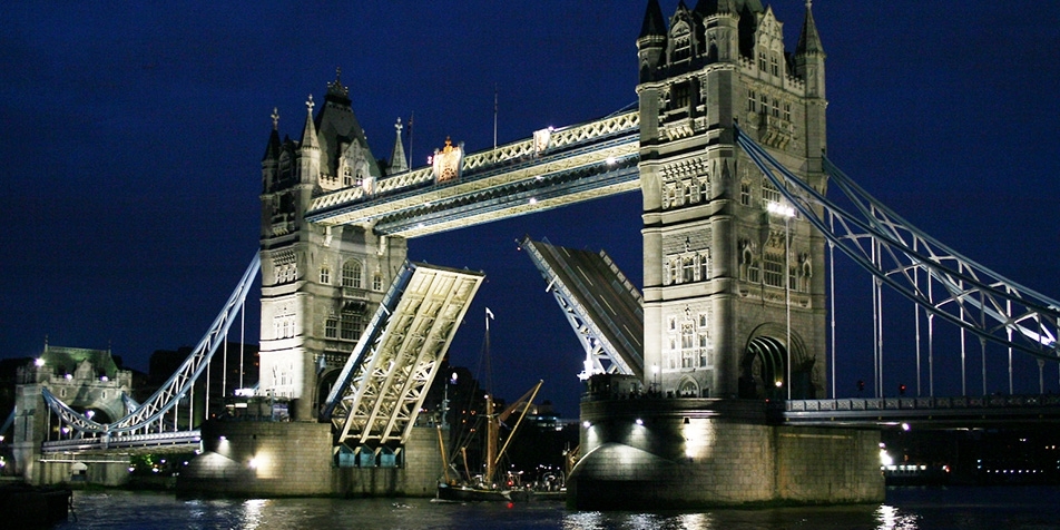 Catherine Jenkins Harris