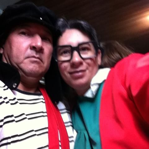 Anna Paula Padial Opanioto