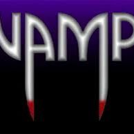Vamp