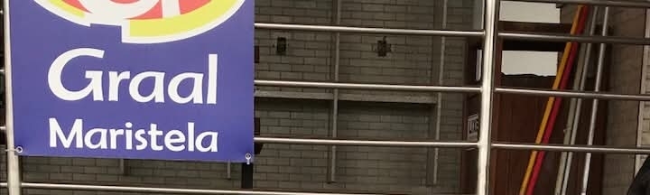 Nicolas Yudi Padial Opanioto