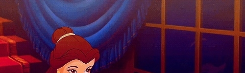 Giovanna Maclay Rosenberg