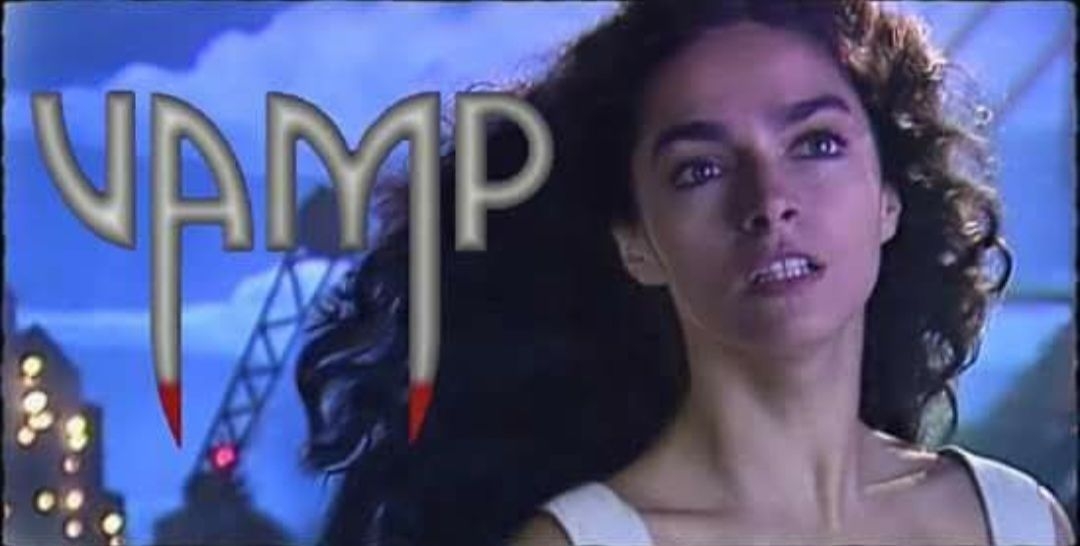 Vamp