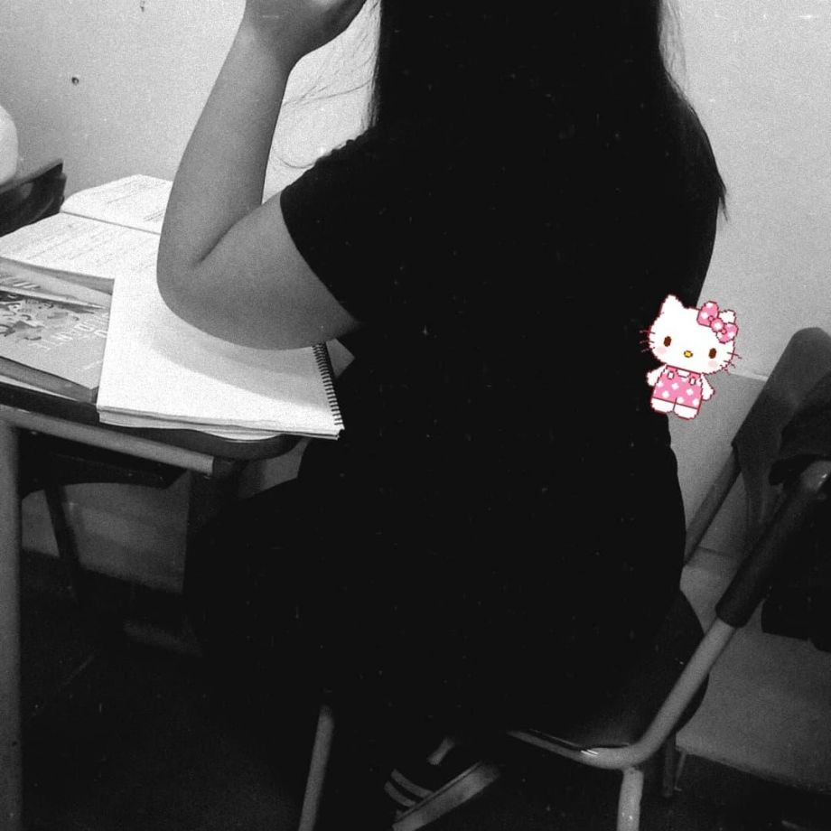 Ranielly de Almeida Nascimento