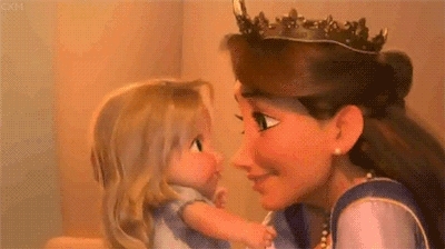 Fanny Maclay Rosenberg