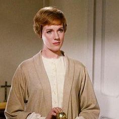 Maria Von Trapp Maclay Stewart