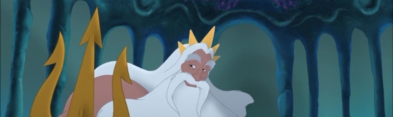 Coelho Sabido Enzo Baudelaire Levine Maclay