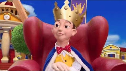 Pedro Scapin Maclay Benson