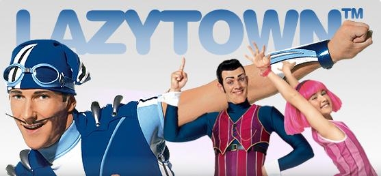 Alice Cullen Maclay Stewart