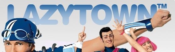 Alice Cullen Maclay Stewart