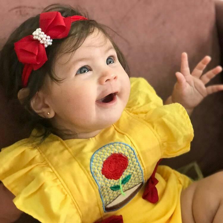 Piper Blunt Culpeper