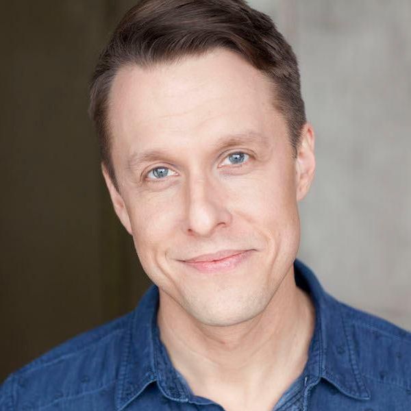 Matt Mueller Streep Summers