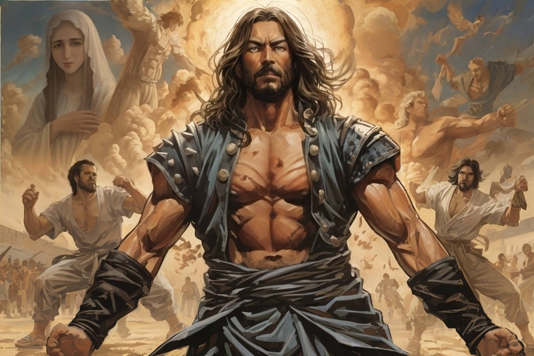 heitor filip barreto