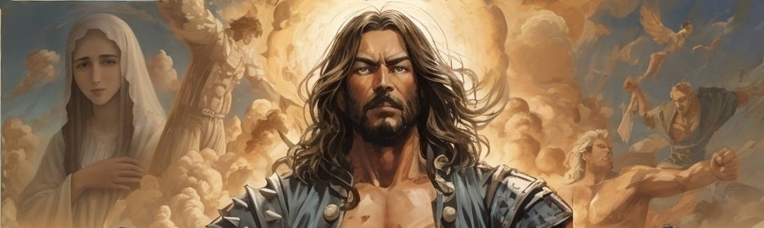 heitor filip barreto