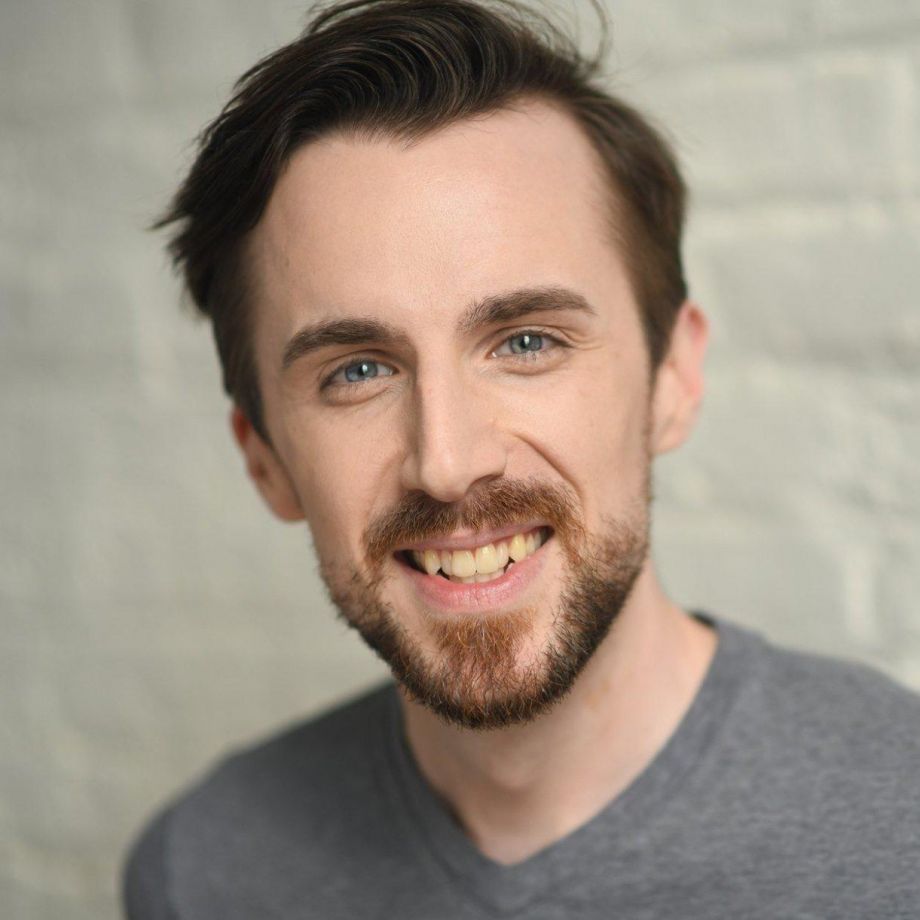 Andrew Mueller Streep Summers