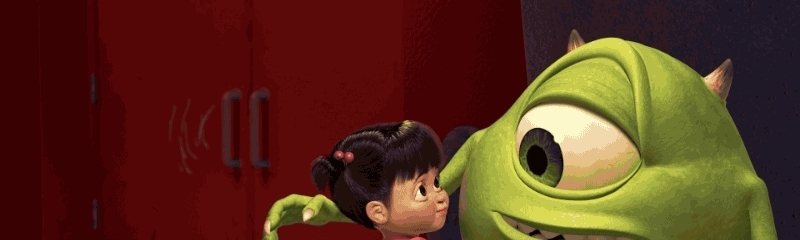 Giles Stewart Maclay