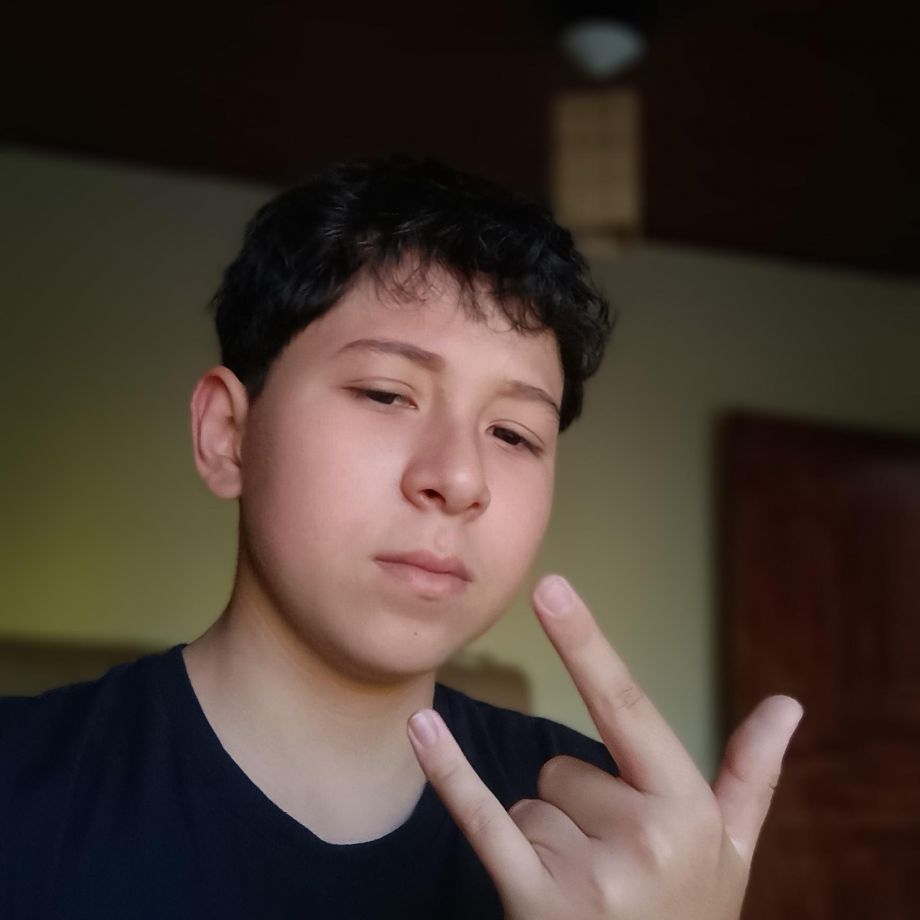 Nicolas Yudi Padial Opanioto