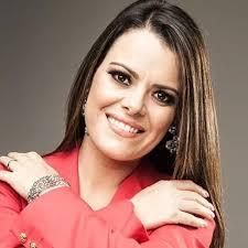 Olivia Streep Summers