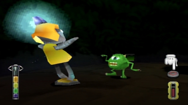 William Baudelaire Levine Maclay