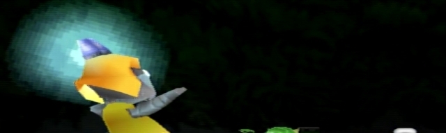 William Baudelaire Levine Maclay