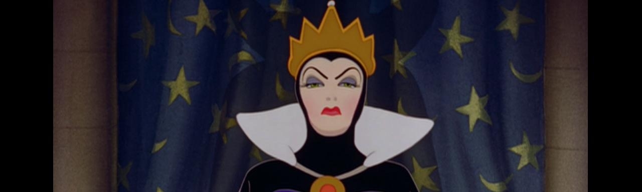 Barbie  Maclay Stewart