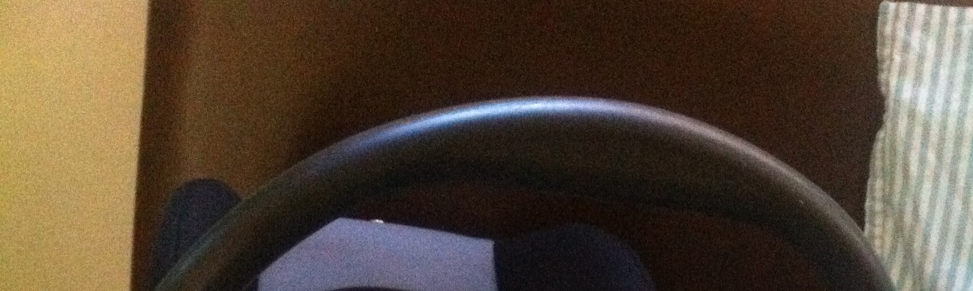 Anna Paula Padial Opanioto