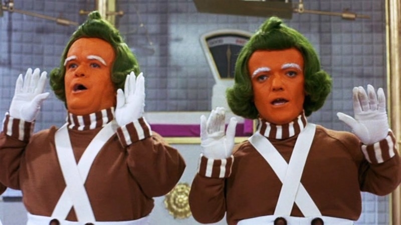 Wanda Caulfield Maclay Stewart