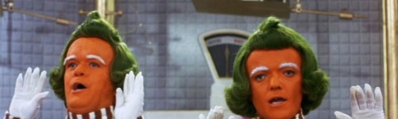 Wanda Caulfield Maclay Stewart