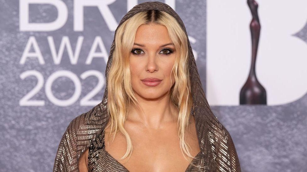 Alice Bobby Brown Maclay Stewart