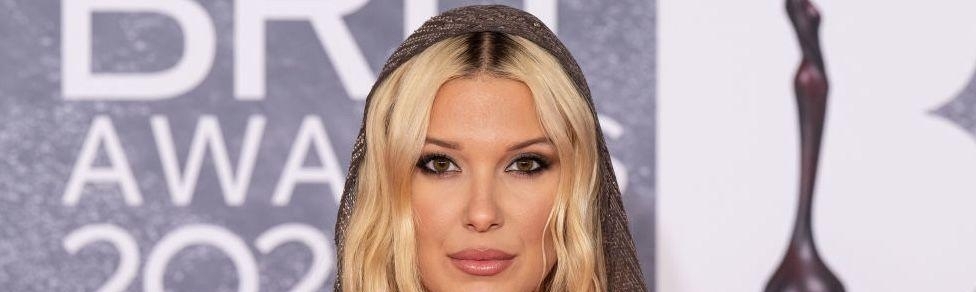 Alice Bobby Brown Maclay Stewart