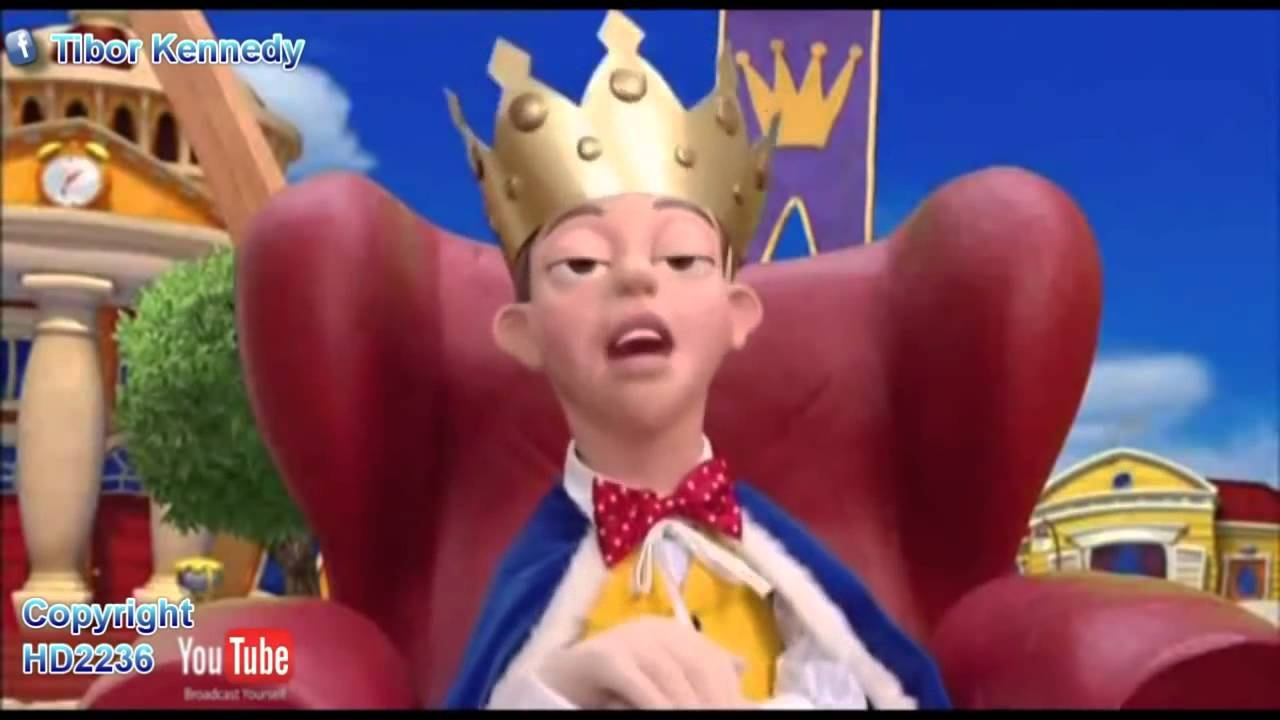 Meryl Elsa Streep  Summers