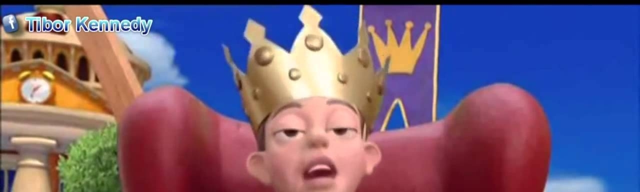 Meryl Elsa Streep  Summers