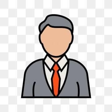 Empresários Oficial