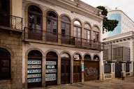 Museu de Folclore RJ Oficial