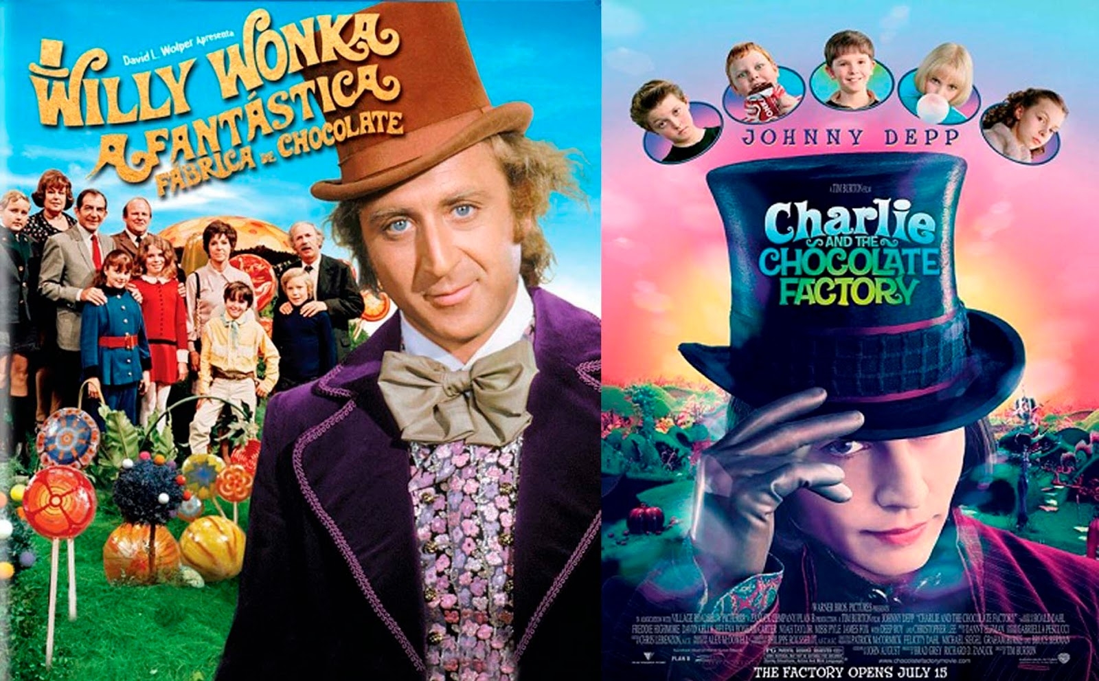 Monica Baudelaire Levine Maclay