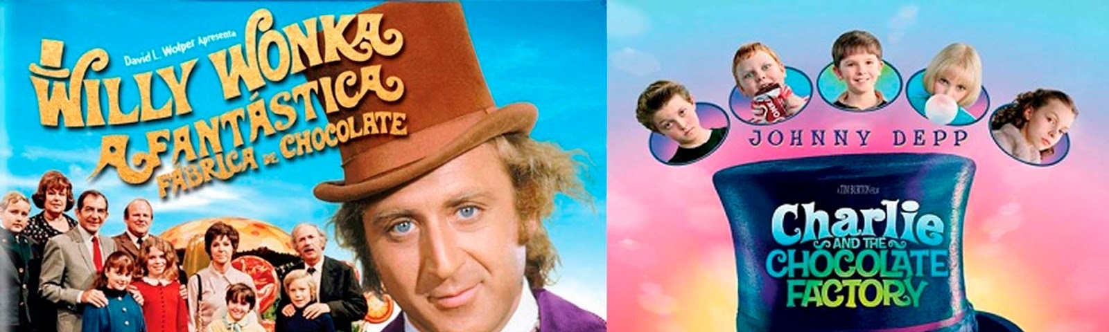 Monica Baudelaire Levine Maclay