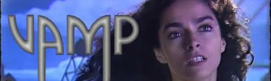 Vamp