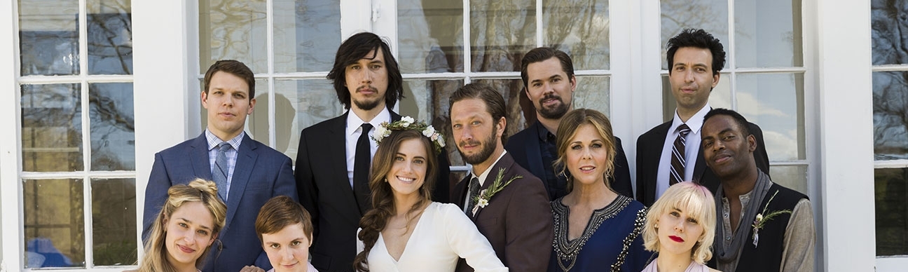 Lena Dunham Streep Summers