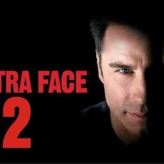 A Outra Face 1 & 2 Oficial