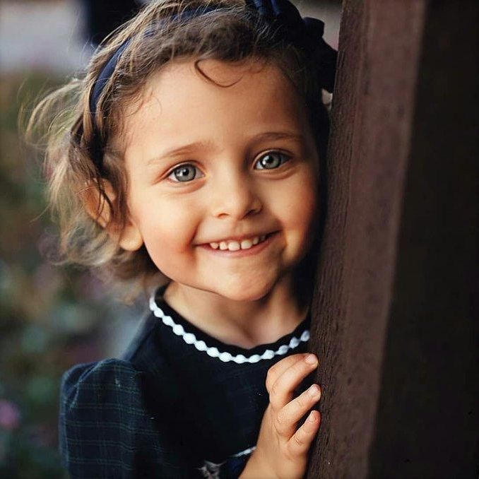 Paris Maclay Rosenberg