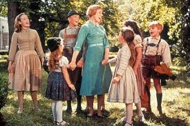 Maria Von Trapp Maclay Stewart