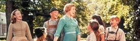 Maria Von Trapp Maclay Stewart