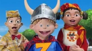 Justine Maclay Stewart