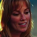 Lisa Fenn Streep Summers