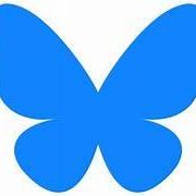 Fã Clube Bluesky ® (OFICIAL)