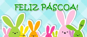 Guaira Maclay Stewart